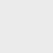 google.com, pub-2144943137182732, DIRECT, f08c47fec0942fa0
